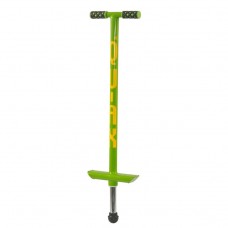 Pogo Stick 20 kg